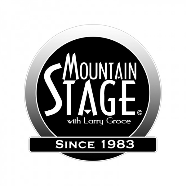 Mountain Stage