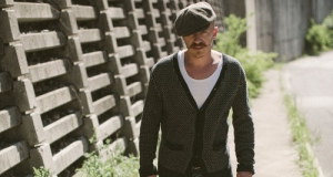 Foy Vance