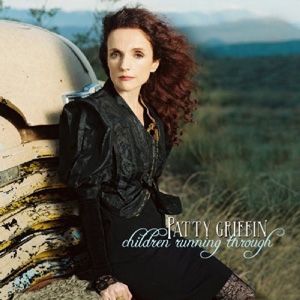 Patty Griffin - Children Running Through - ATO