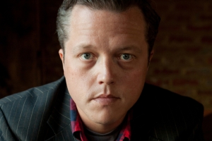 Jason Isbell