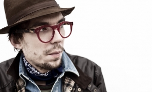 Justin Townes Earle