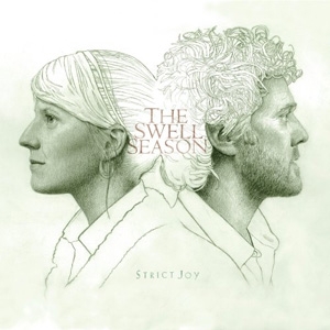 The Swell Season - Strict Joy - Anti