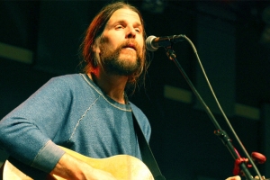 Jonathan Wilson