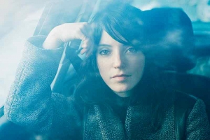 Sharon Van Etten