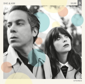 She &amp; Him