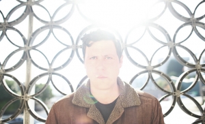 Damien Jurado