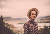 World Cafe Next: Marlon Williams