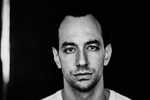 Albert Hammond Jr.