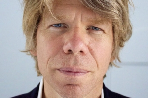 Warren Zanes - Petty: The Biography