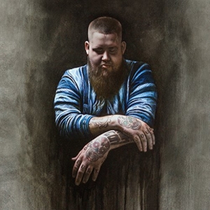 Rag &#039;N&#039; Bone Man - Human