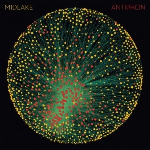 Midlake - Antiphon