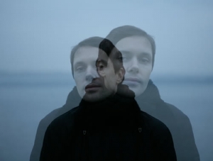 Rhye&#039;s Mike Milosh 