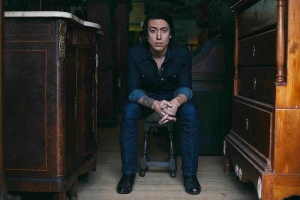 Noah Gundersen