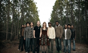 Tedeschi Trucks Band