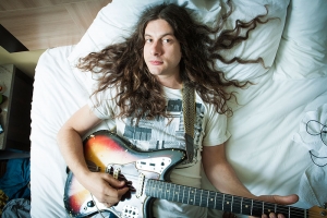 Kurt Vile