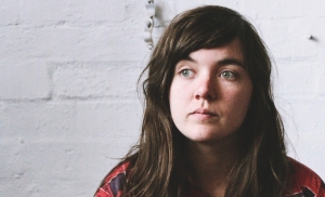 Courtney Barnett Artist To Watch - December 2013