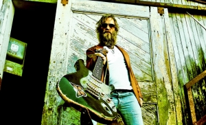 Anders Osborne