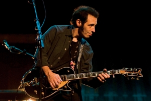 Nils Lofgren