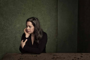 Natalie Merchant