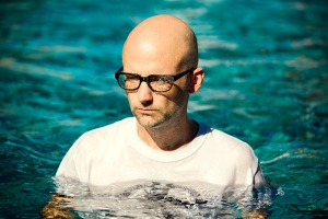 Moby