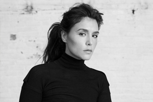 Jessie Ware