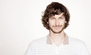 Gotye