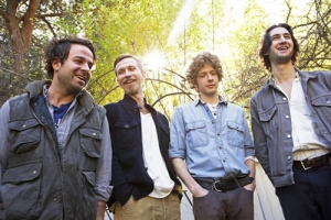 Dawes