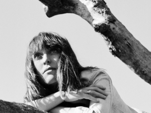 Feist