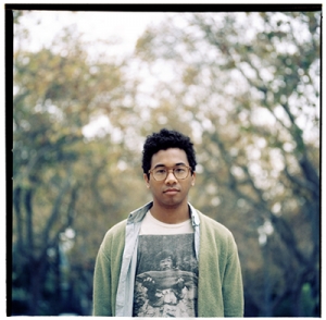 Toro Y Moi