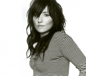 KT Tunstall