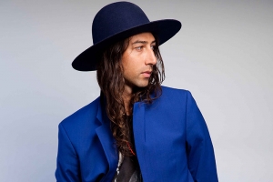 Kindness Artist To Watch - December 2014