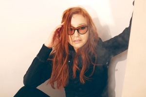 Tori Amos