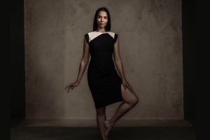 Rhiannon Giddens