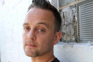 Dave Hause