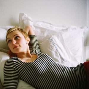 Kat Edmonson