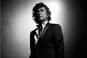 Andy Kim