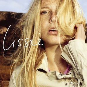 Lissie - Catching A Tiger - Fat Possum