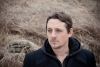 Sturgill Simpson