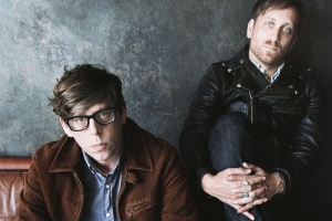 The Black Keys - Encore