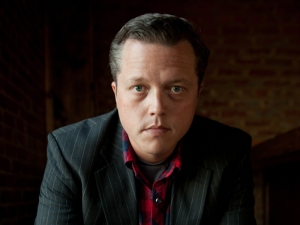 Jason Isbell