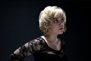 Lydia Loveless