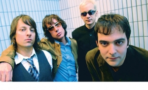 Fountains of Wayne