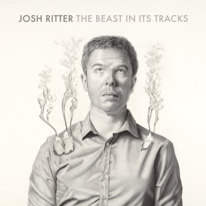 Josh Ritter - The Beast in Its Tracks