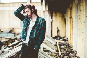 Hozier