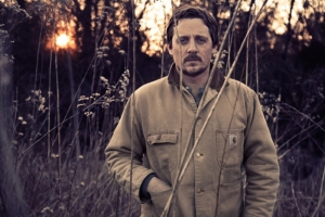 Sturgill Simpson