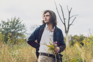 Ryley Walker Artist To Watch - March 2015