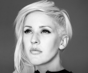 Ellie Goulding