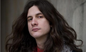 Kurt Vile &amp; the Violators