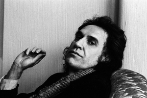 Ray Davies