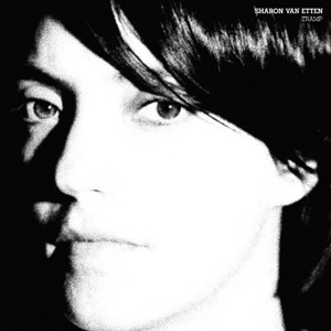 Sharon Van Etten - Tramp - Jagjaguwar